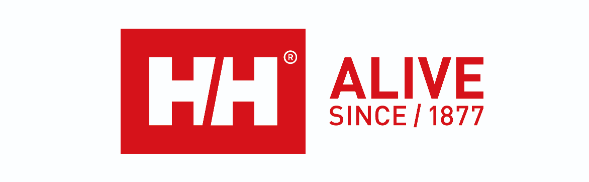 Want to accurately reach your target users with your ads? The system uses profile pictures, nicknames, age, and gender filters to identify potential customers across multiple dimensions, improving ROI.